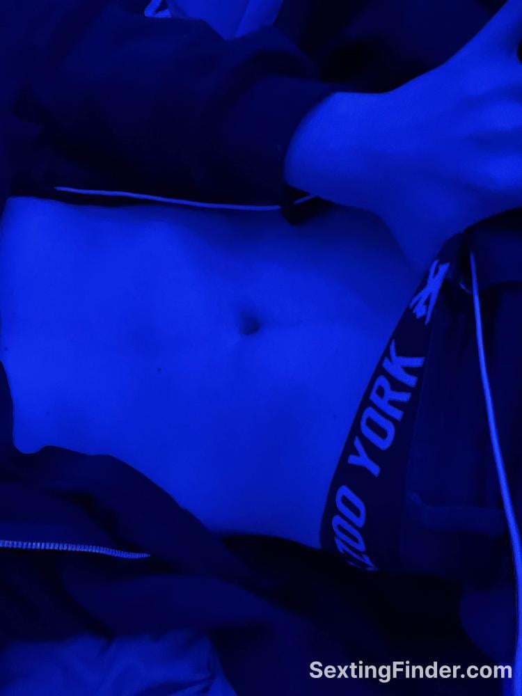 d09b6610-3d2f-11f1-8b7d-f1546e45de9f