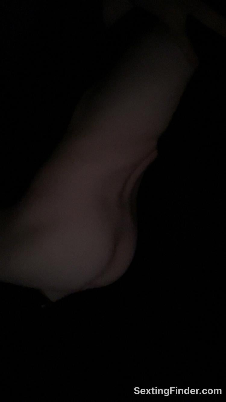 d1788e50-3d2f-11f1-b5d4-f781e2411535