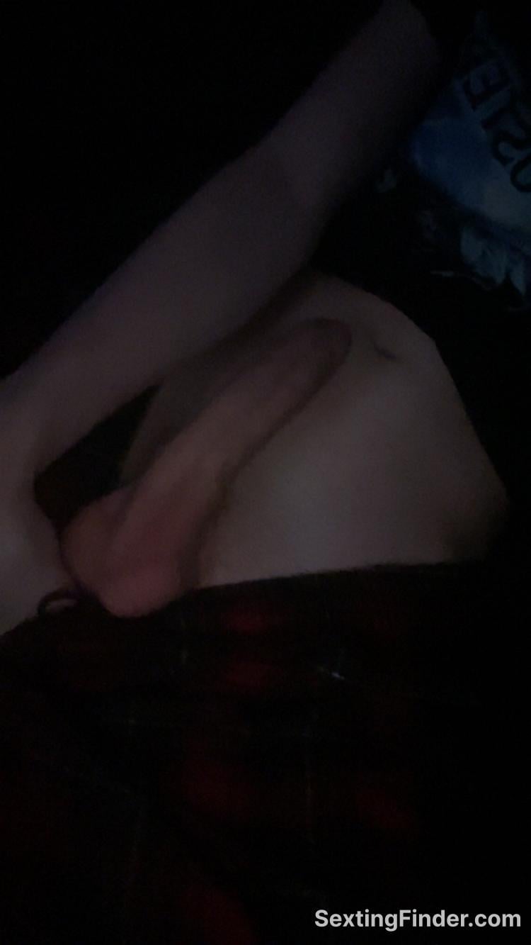 d23497b0-3d2f-11f1-abe4-892ddf399e2d