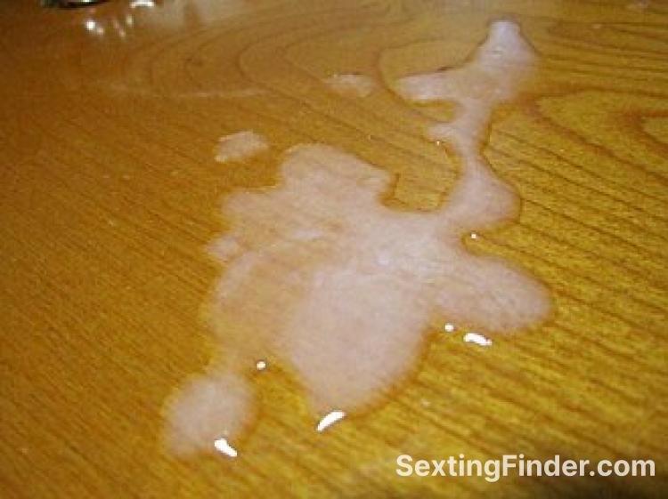 da0ac750-3d30-11f1-ac37-a545daf07c1f