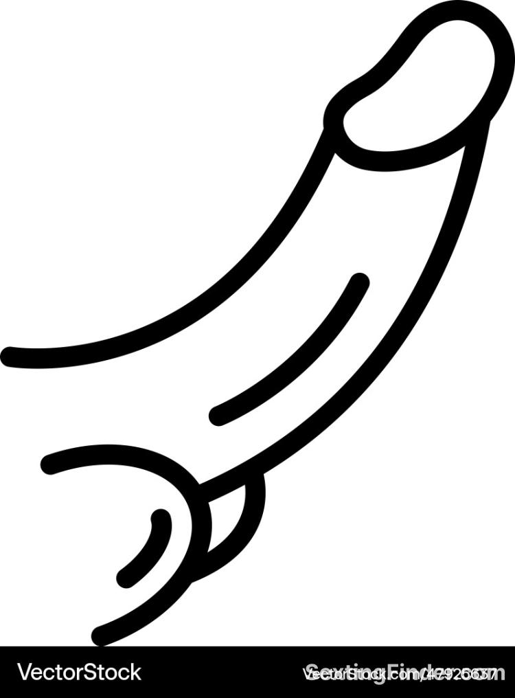 da9bd1c0-3d30-11f1-b9ef-09e78424e4c0