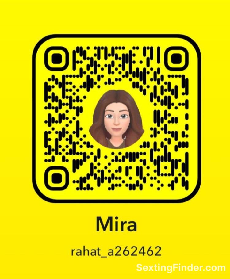 2d526840-3d33-11f1-98d5-c73e9f95b9b4