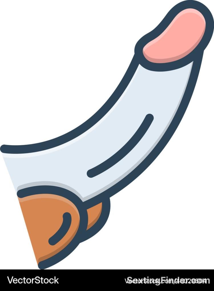 4d162860-3d33-11f1-b7fa-c3817d1700ef