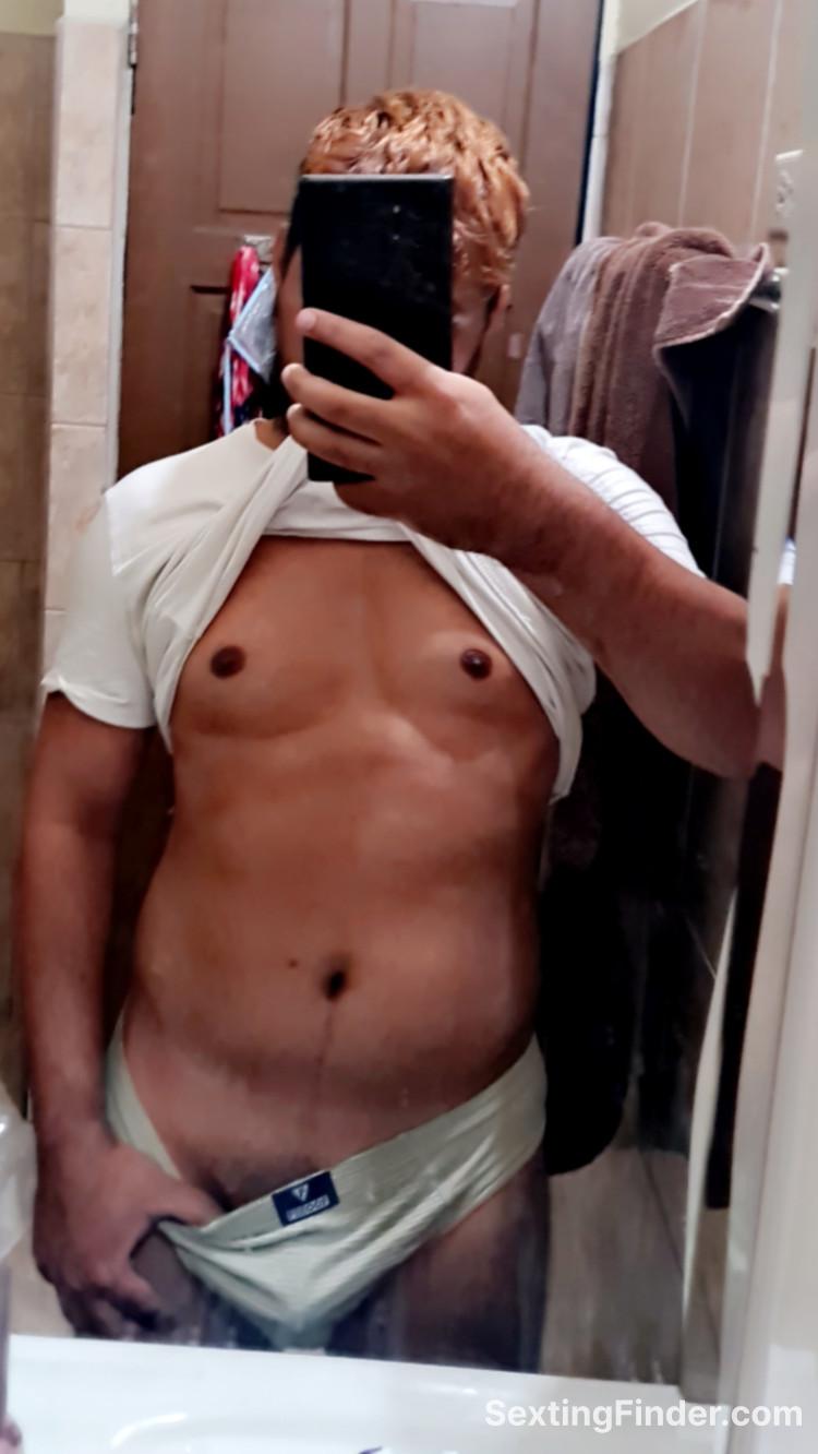 82b1dad0-3d36-11f1-8fbb-734c3bea78de