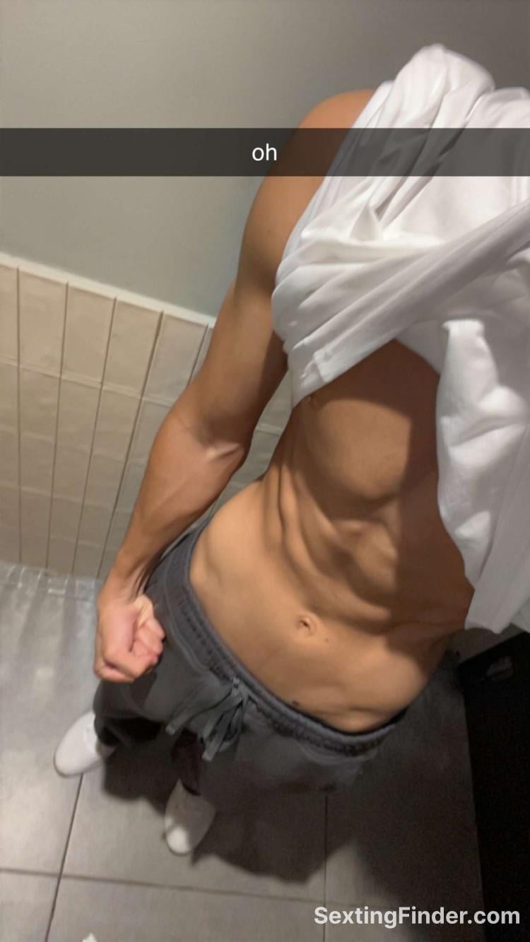 5a6c32c0-3d38-11f1-85d4-95a436f95ff2