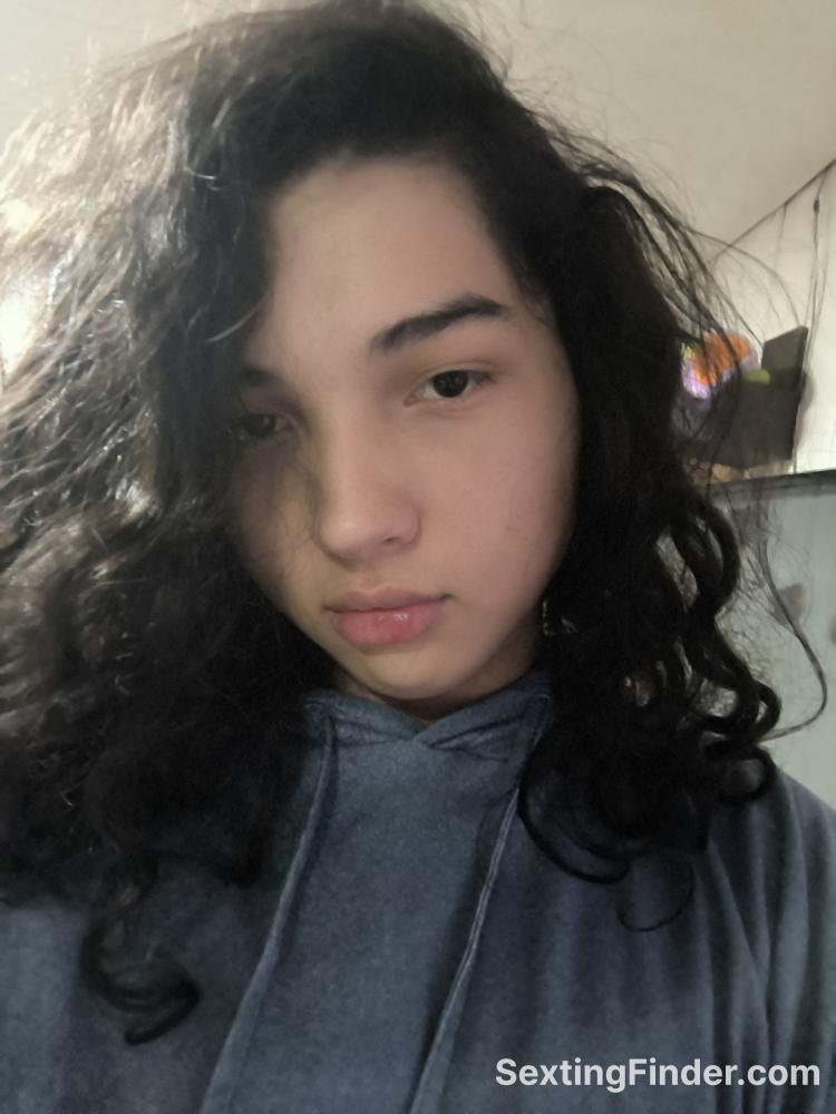 6ec1eee0-3d38-11f1-96ad-d9b0ea3c193e