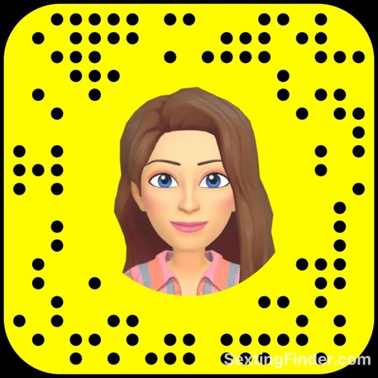 849eff60-3d39-11f1-81fc-0748cd0d20e3