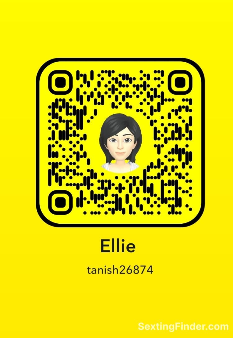 f15d1010-3d3c-11f1-ad43-d74d74b0e138