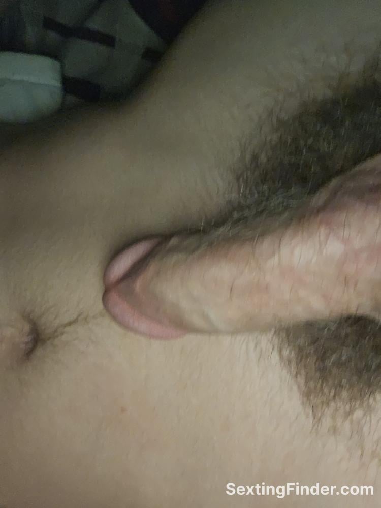 46d6fc10-3d3e-11f1-80a7-1be435c56ca1