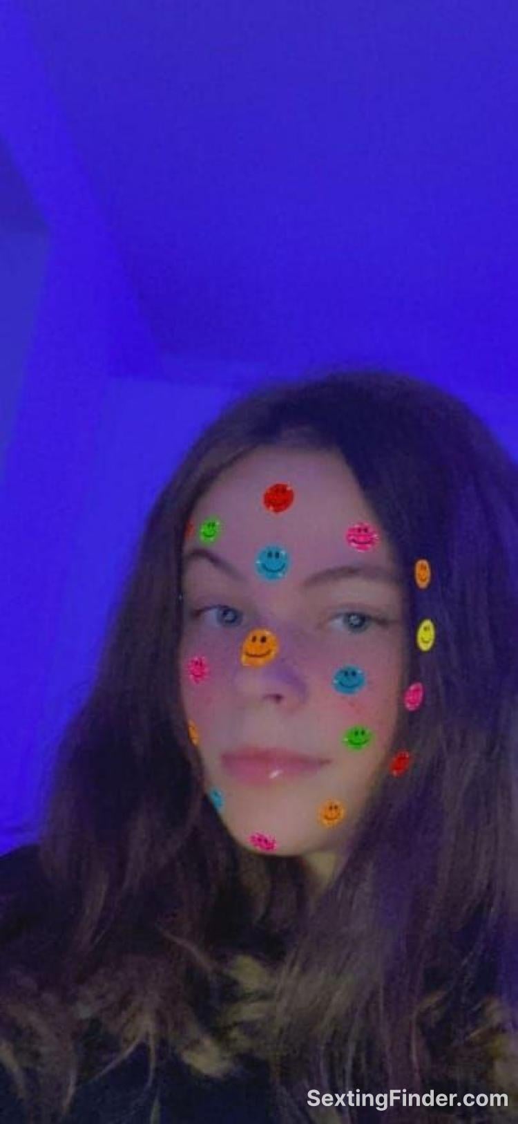 a6849cc0-3d3e-11f1-b99b-5f1ed9a0bc39