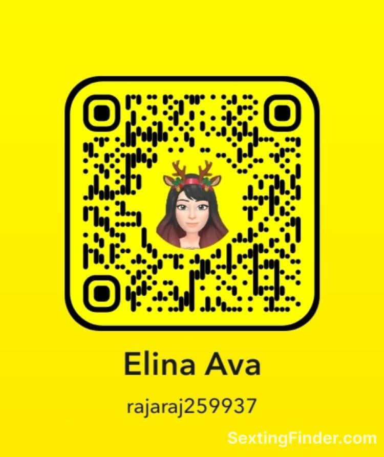 ac9fddc0-3d41-11f1-96b4-6dc8fa5c2eb1