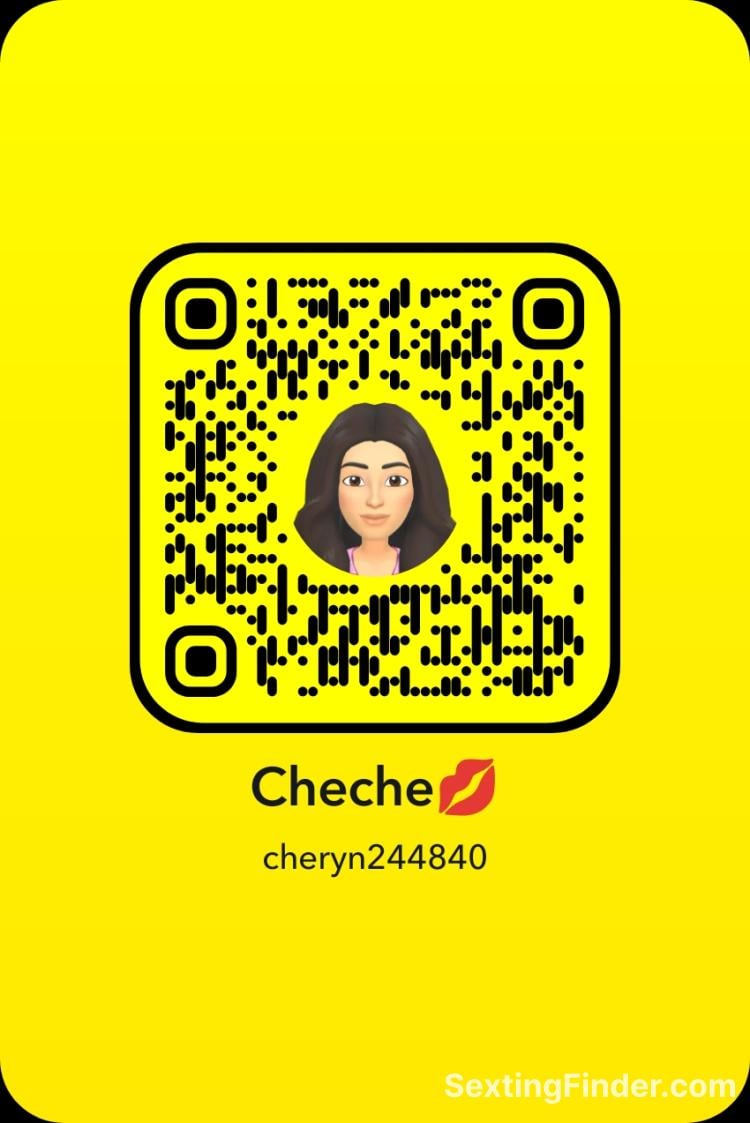 06c00890-3d47-11f1-b490-8763037f4a22