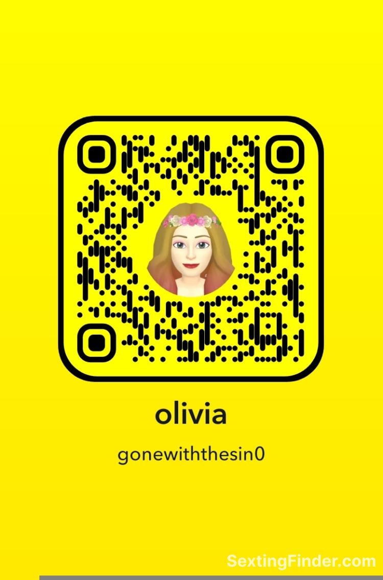 7e6ee4d0-3d48-11f1-92b9-dd3b89b956cf