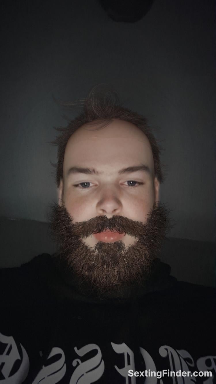 39b0fb10-3d4a-11f1-a33c-8b8b5b298922