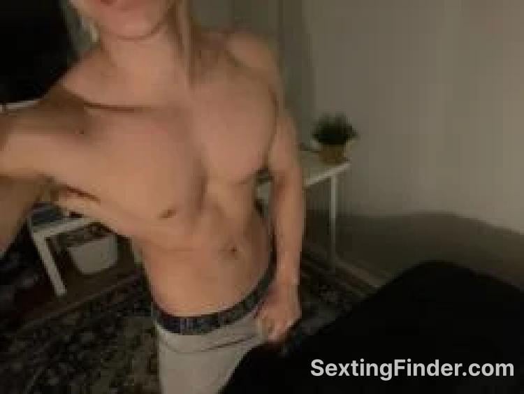 ada606d0-3d50-11f1-8367-5f4824365450