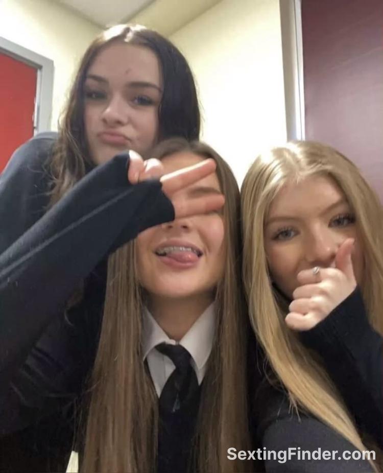 2a48cef0-3d4e-11f1-a0e1-911dc0142180