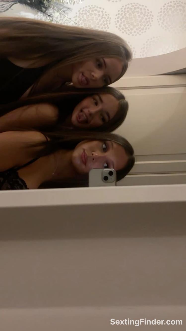 2af02090-3d4e-11f1-a1b3-2bb1ab427a43