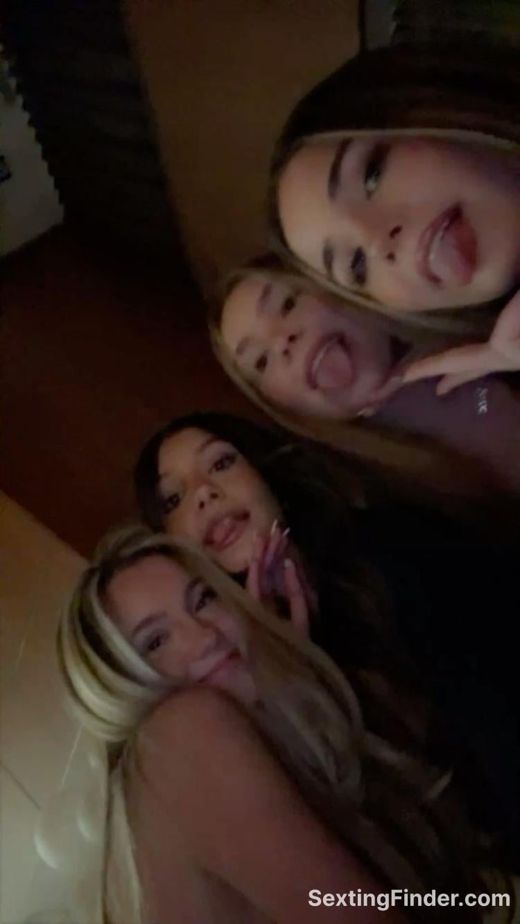 2ba041f0-3d4e-11f1-9026-e3a4574d6d6d