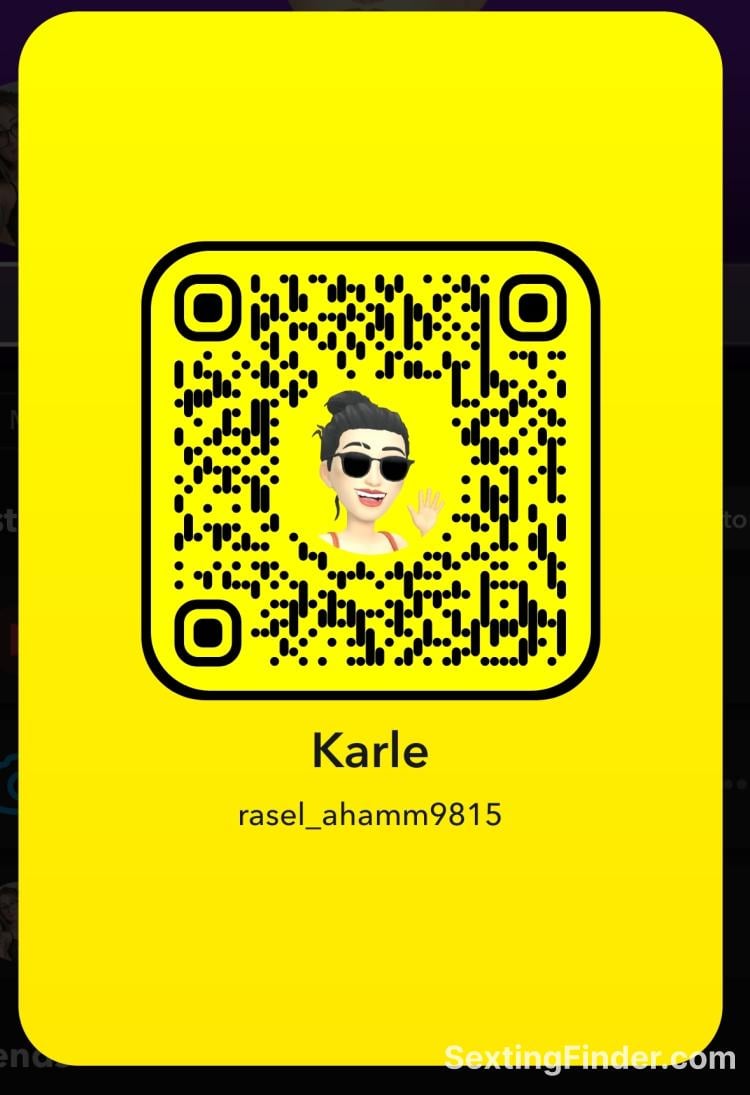 63e98d00-3d4e-11f1-9ead-7b0a6ecc1c4f