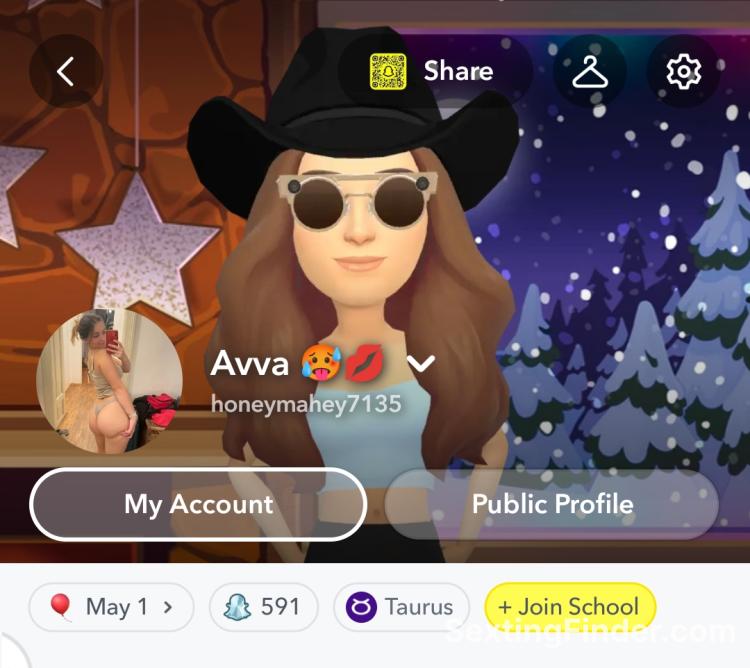 b47d19e0-3d4e-11f1-ade6-0ffaa344af88