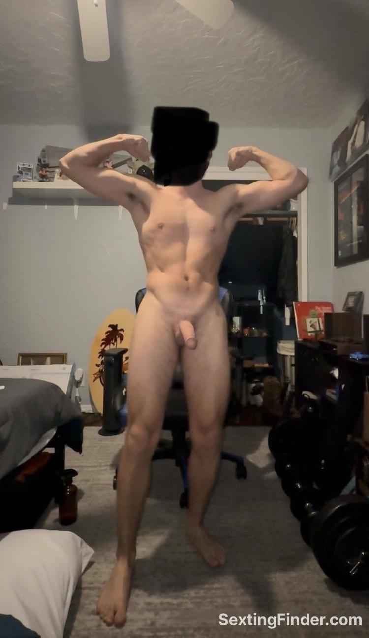 11a3c870-3d59-11f1-bb1e-653ce213a05e