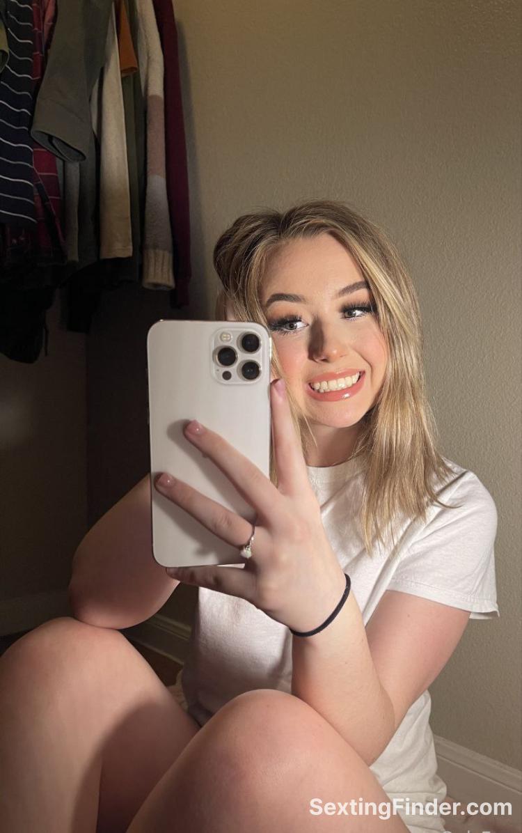 e172c770-3d58-11f1-8618-fdf9fae4fe95