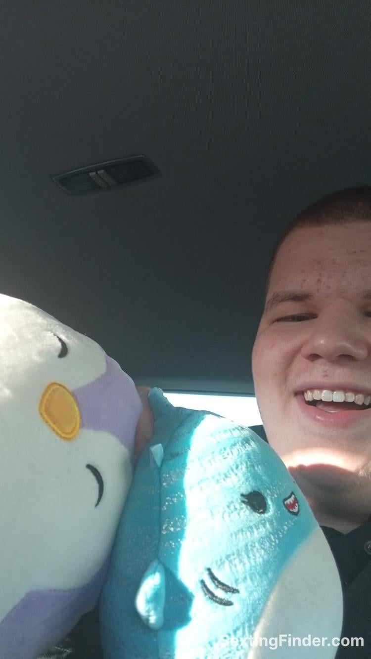 6ba94800-3d61-11f1-ae14-9516ded895e5