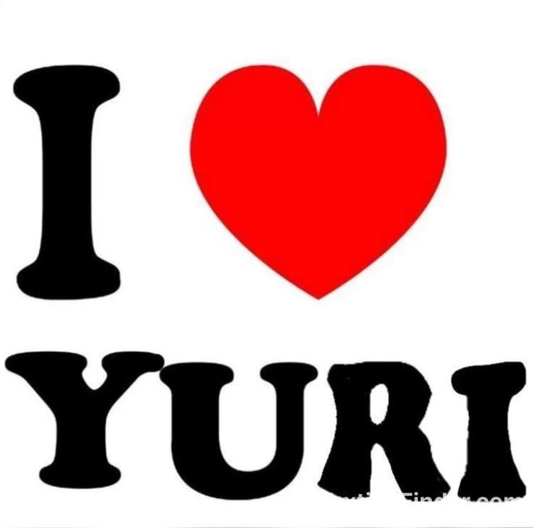 6c510fb0-3d61-11f1-b150-27bfa5aa82df