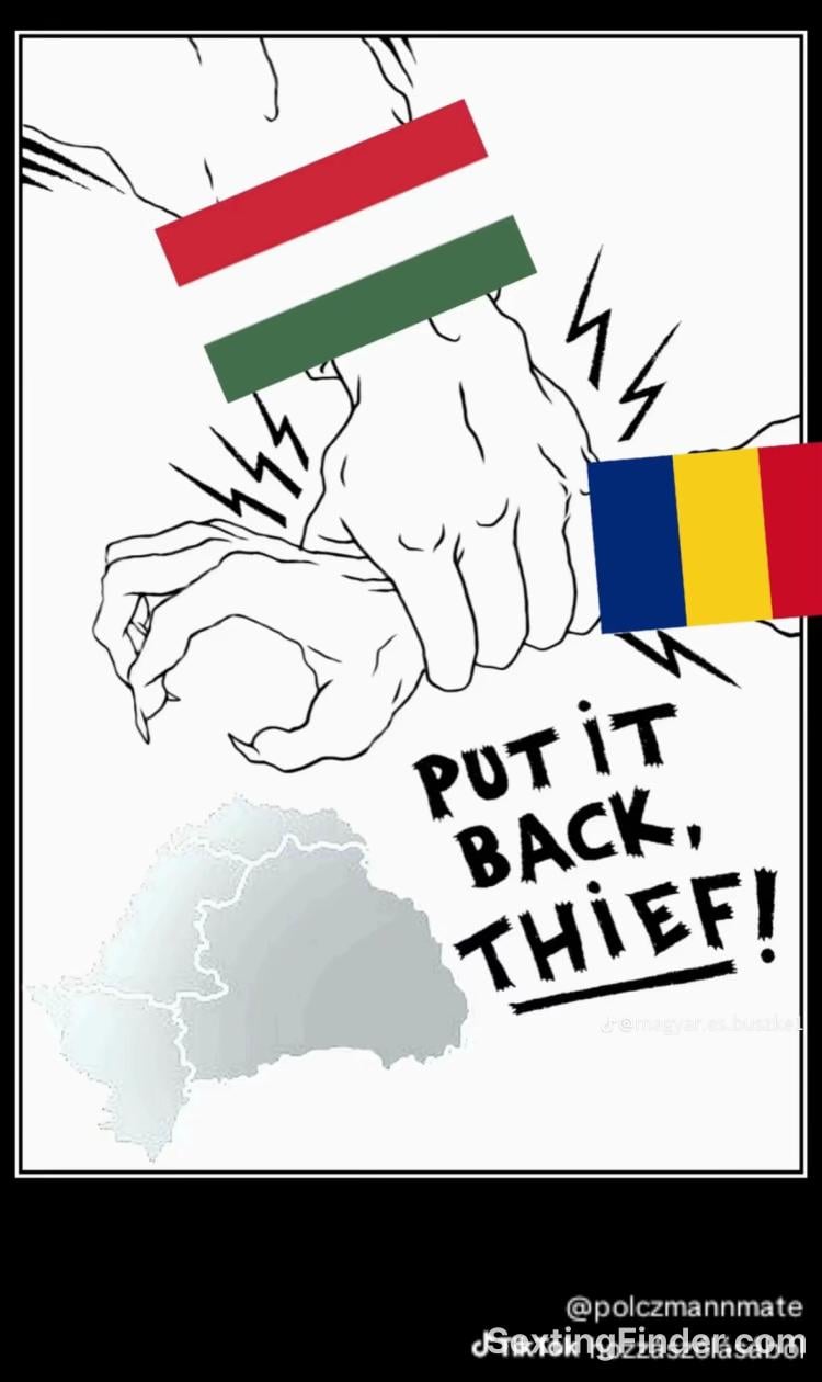 6ce29320-3d61-11f1-b6a6-e150d0080c73