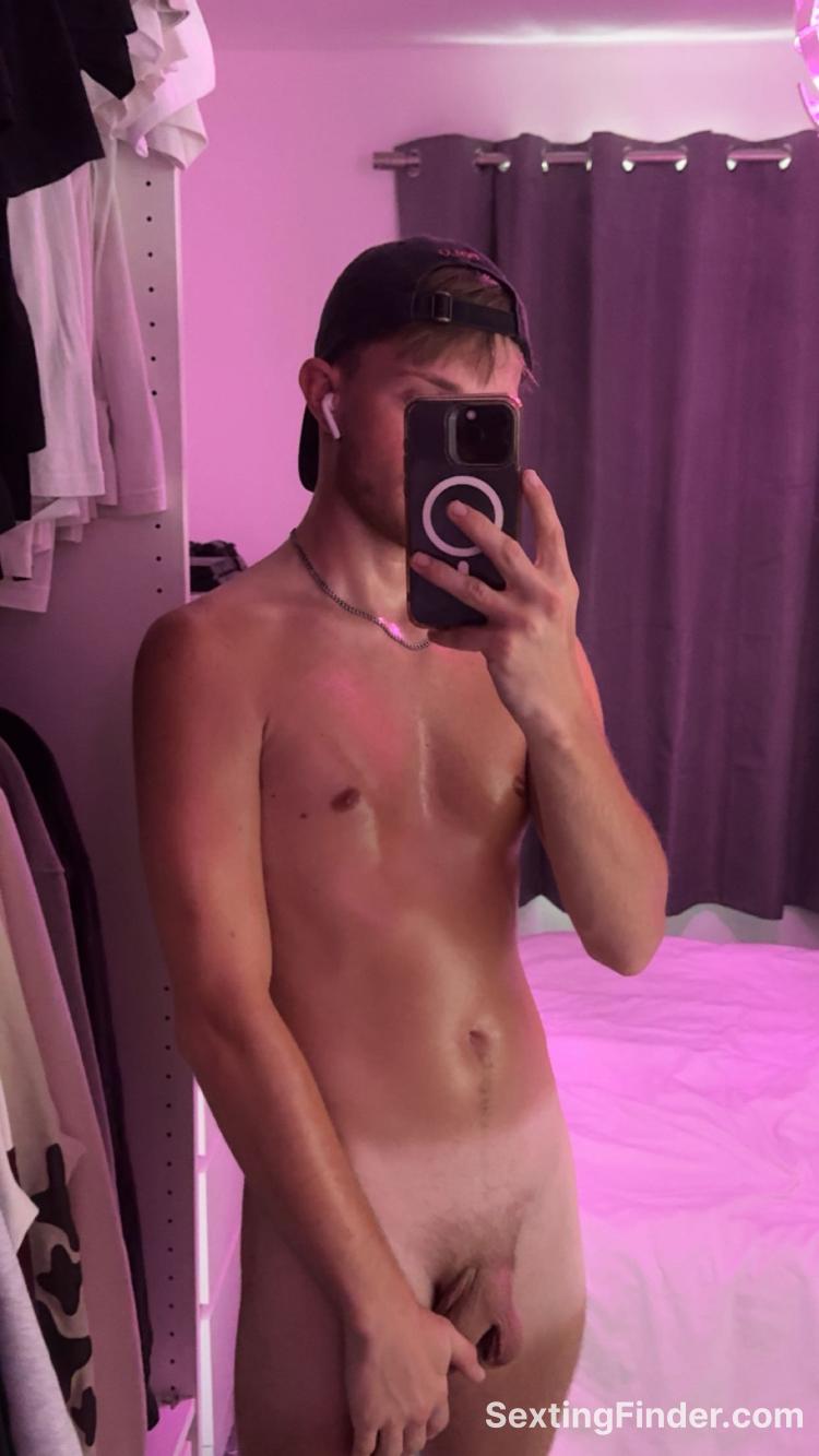 7dcb28d0-3d6d-11f1-b1cf-83cfe1c93577