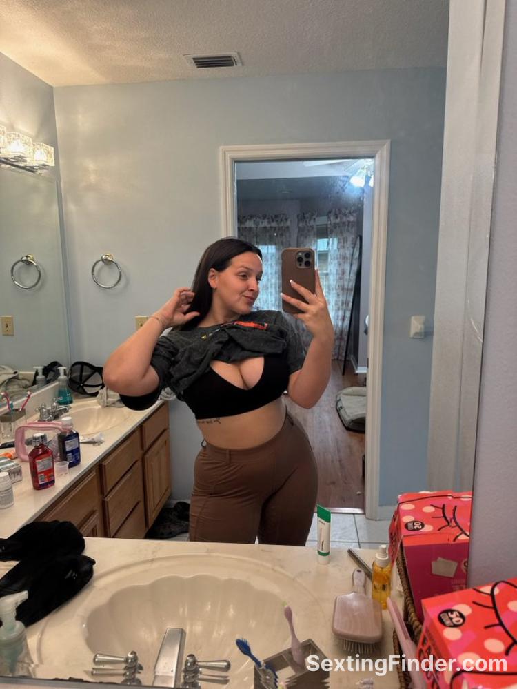 3c2198c0-3d6e-11f1-9aeb-91d9c81b859f