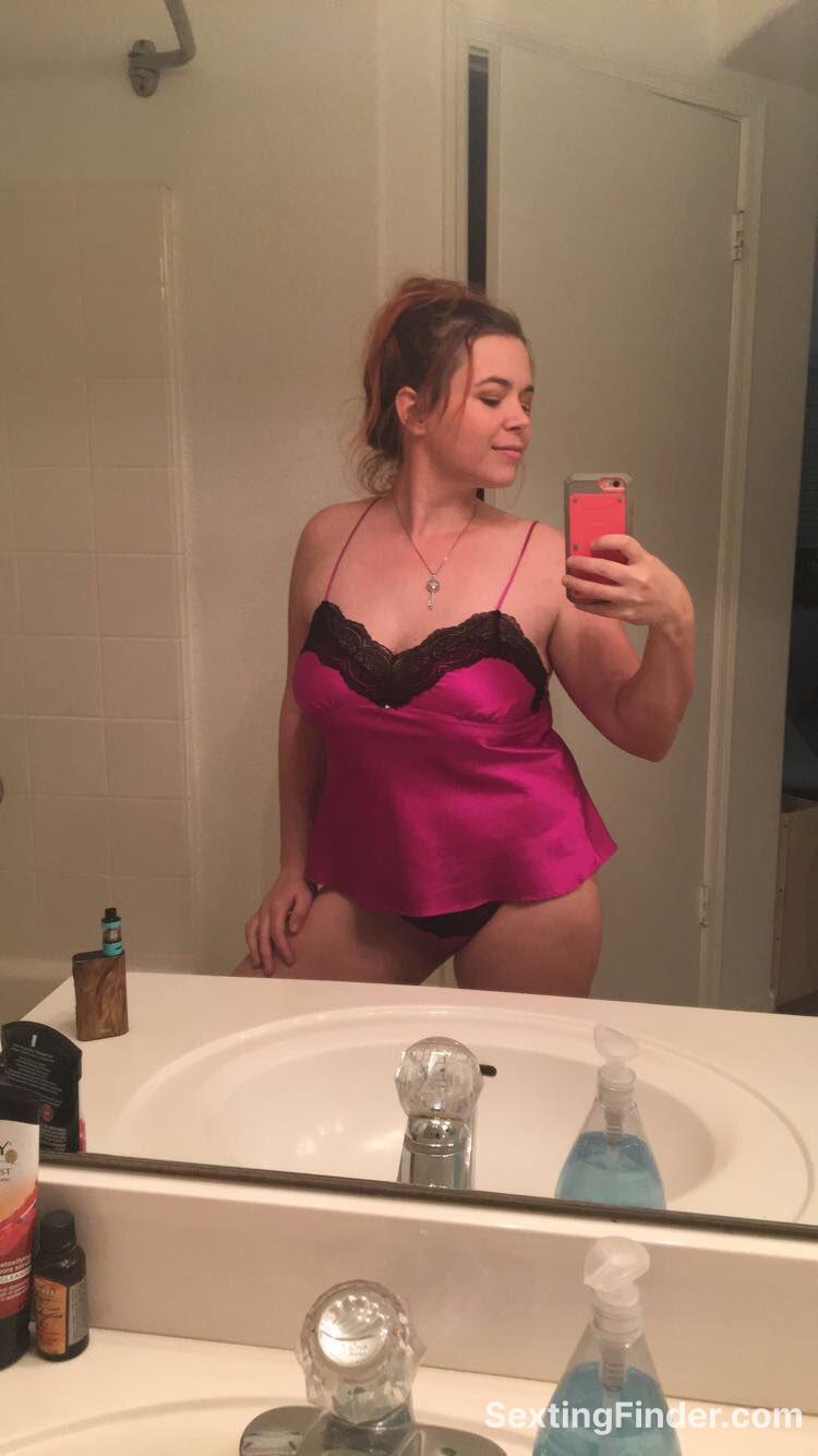 a21a4040-3d75-11f1-8d9c-7726331e8e73