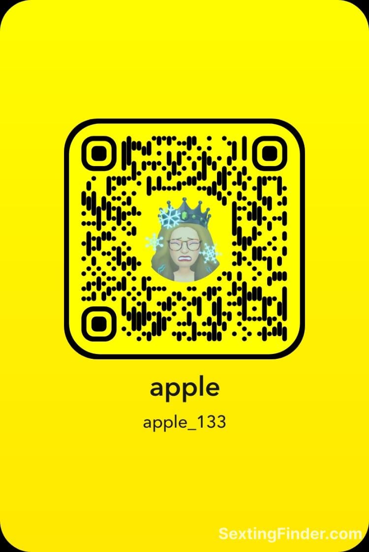 8930e240-3d77-11f1-b13f-83407eec6826