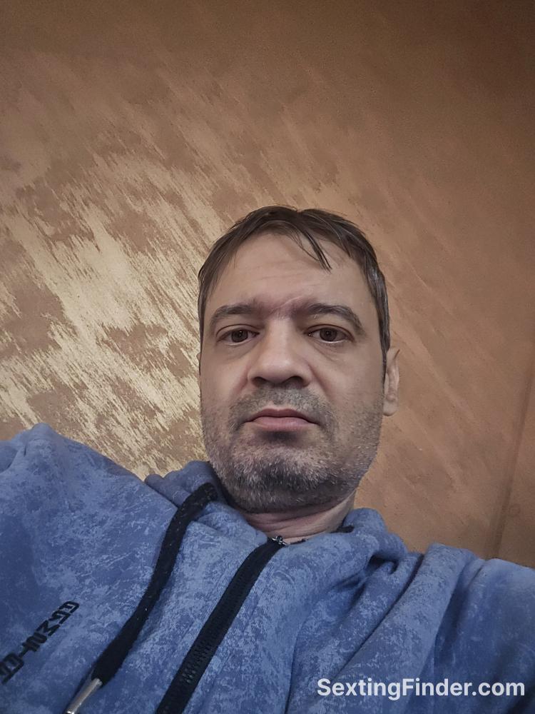 21c9b9d0-3d78-11f1-92e8-fbe257388ca7