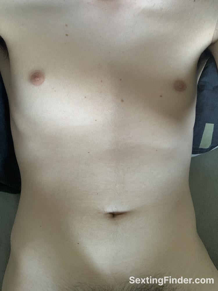 aadaf470-3d7a-11f1-8a4d-b5c42fb0c671