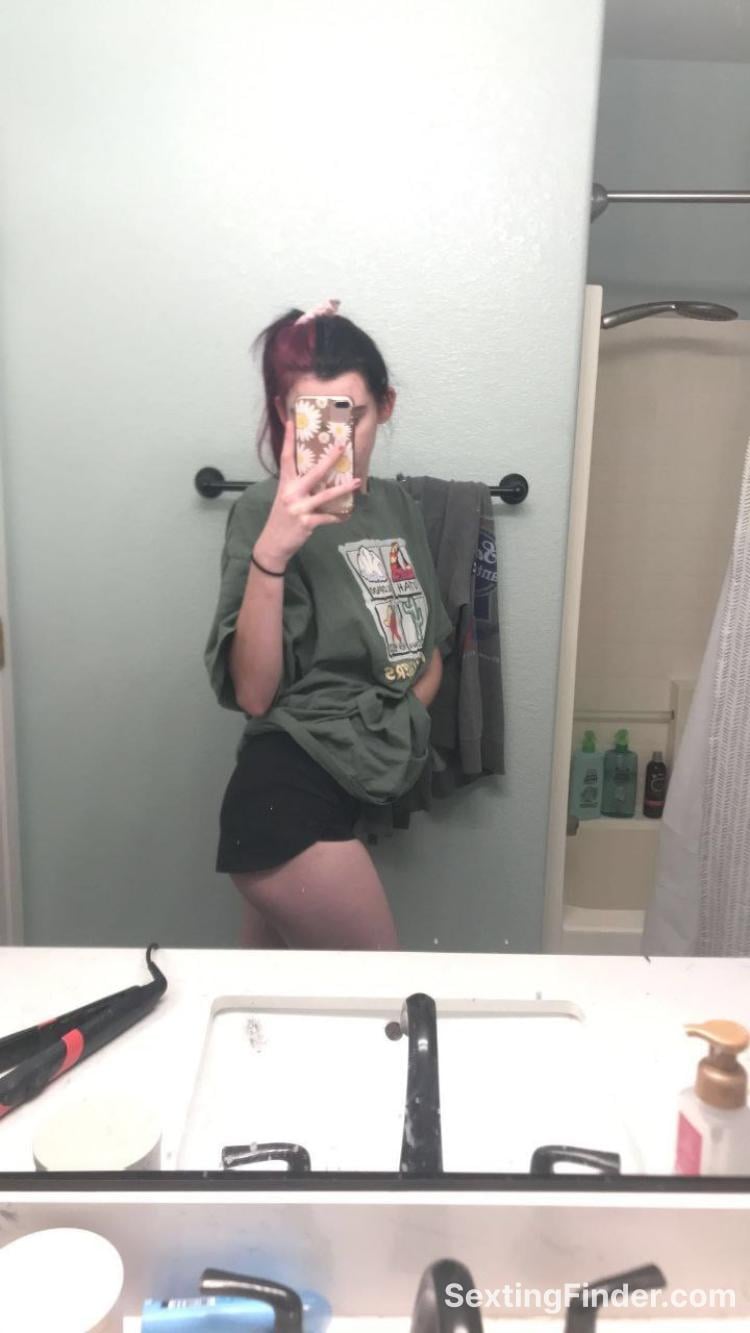 d93b0520-3d7a-11f1-8a9d-33fccf59c722