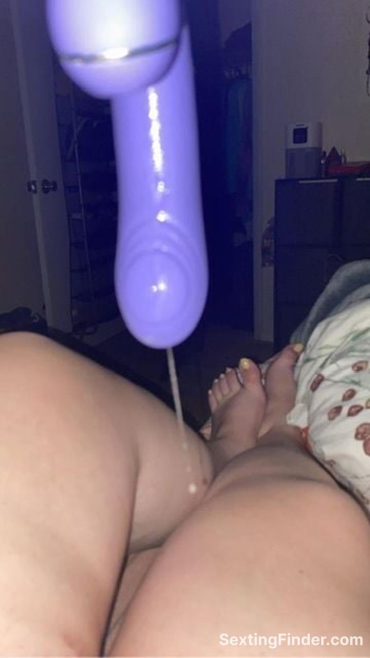 573e1d80-3d82-11f1-ad94-f11ac709a152