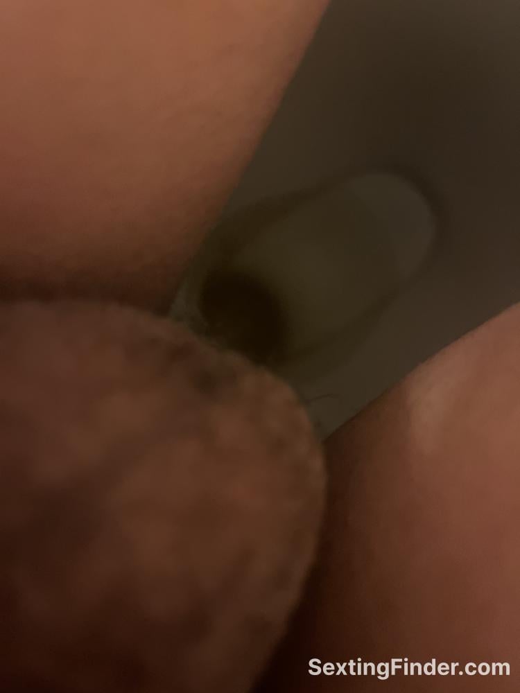 1bf49040-3d83-11f1-8d4b-1bf9e9f40a5c