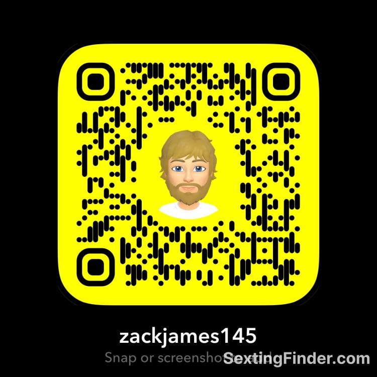 759b8320-3d86-11f1-8fdb-ed73293dc10d