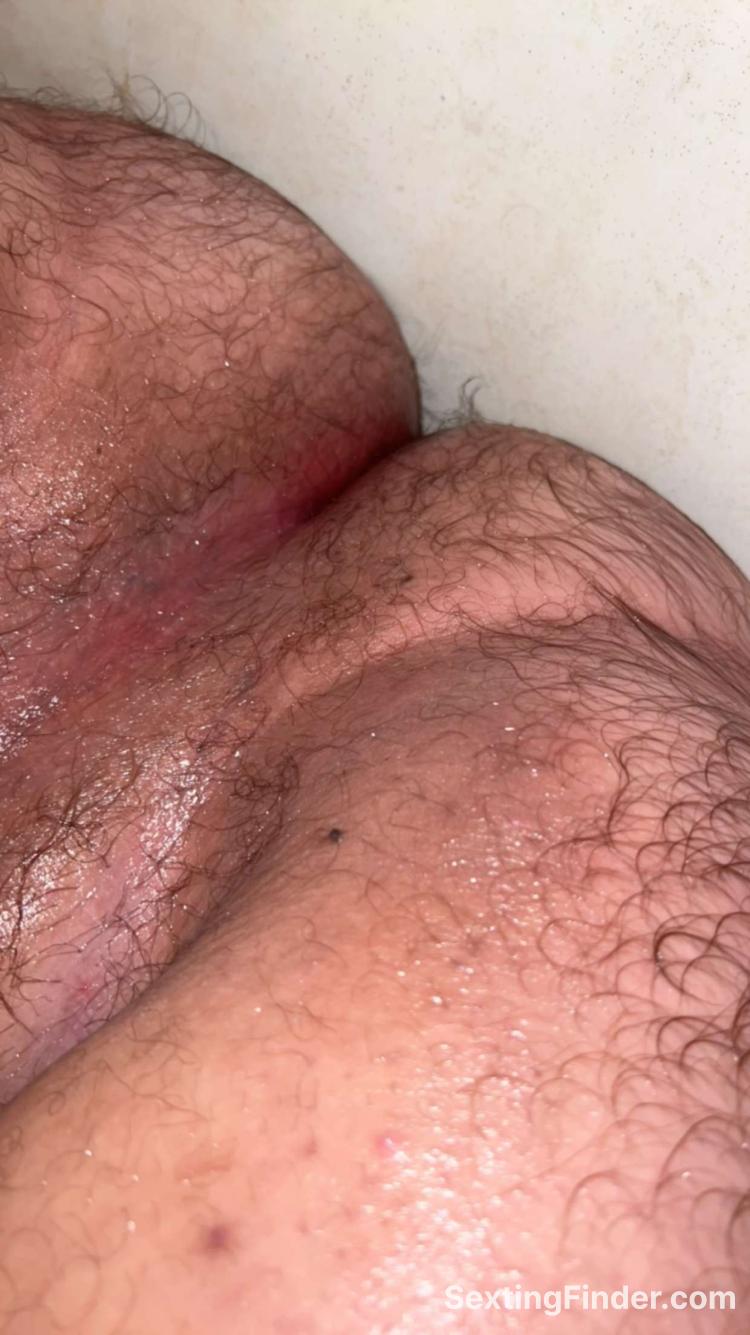 ef4f9ce0-3d8a-11f1-9d88-d5e1dd28b39d