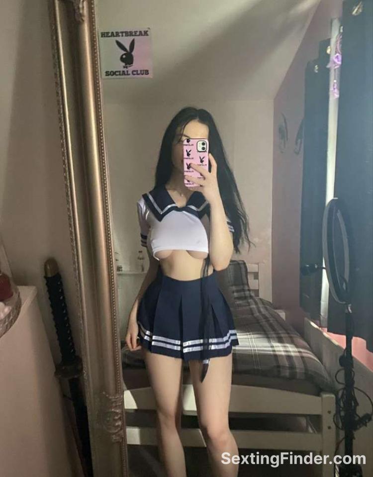 82d916c0-3d8c-11f1-b961-ed390a26a9a5