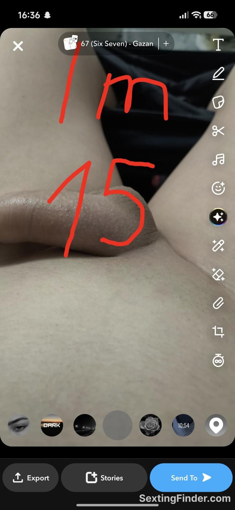 82df2340-3d8f-11f1-8a76-5f64186845d2