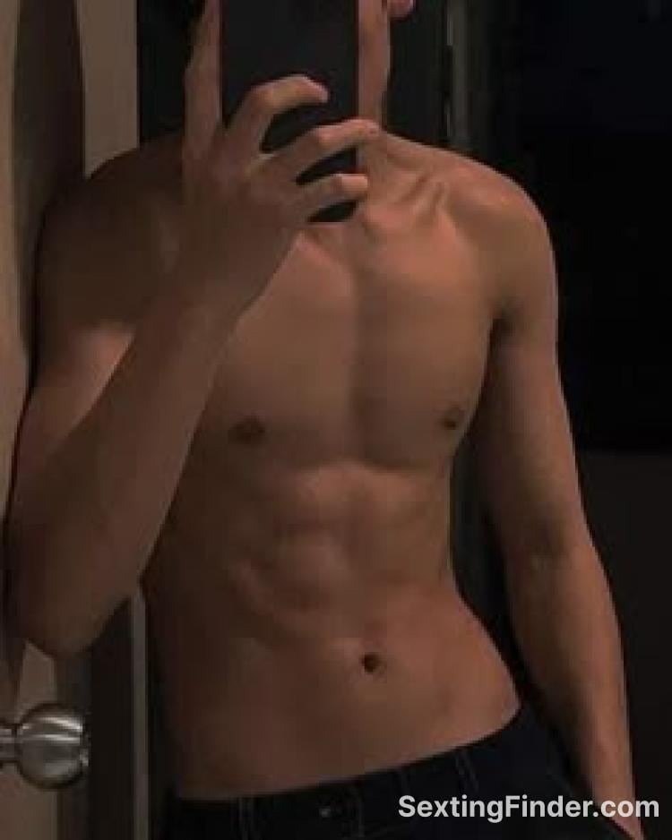 92b369a0-3da1-11f1-a016-359d09d58aaf