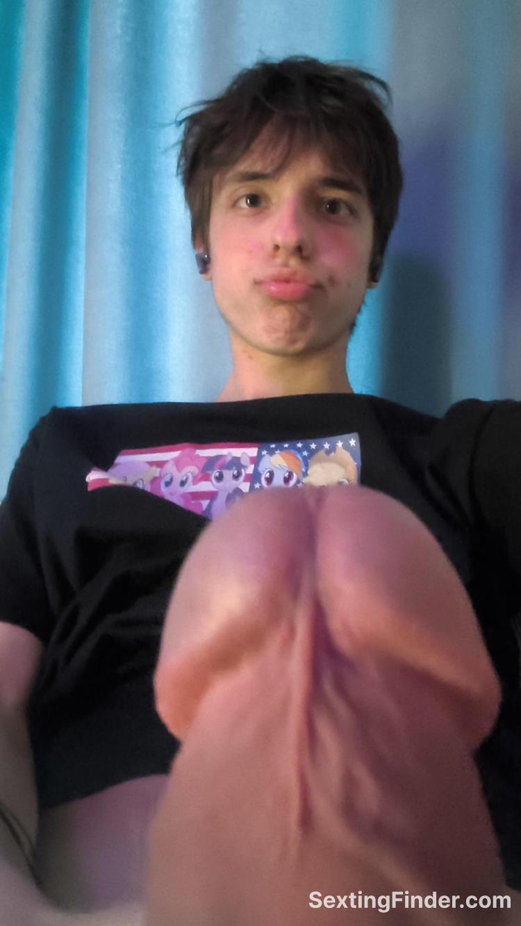 7f4329f0-3d90-11f1-92a0-af2df2f27b83