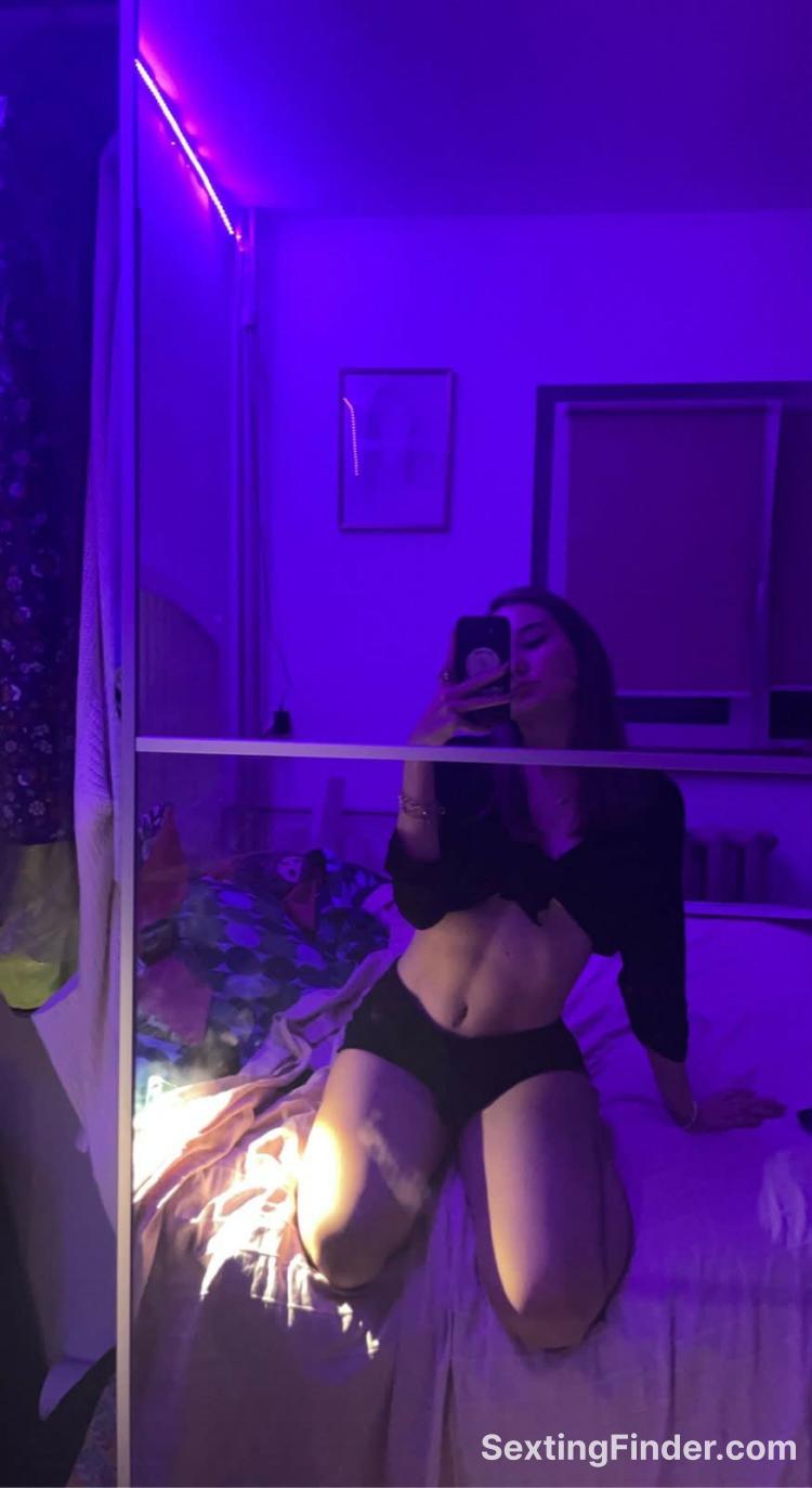 94ff25d0-3d91-11f1-803a-c5274d2bec75