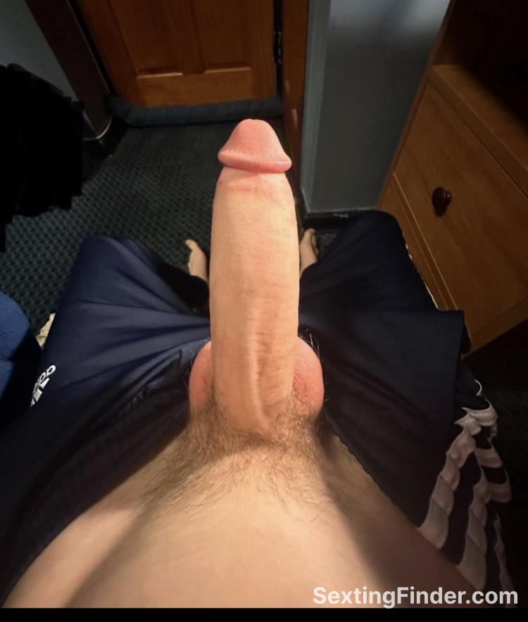 30cf98c0-3d93-11f1-84b2-af56928a4065