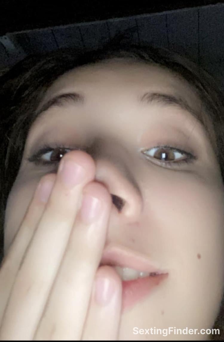 d145b260-3d9d-11f1-b00d-9b841be69cc3