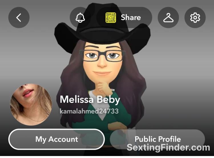 3694bd20-3da0-11f1-b563-7b95854ecf05