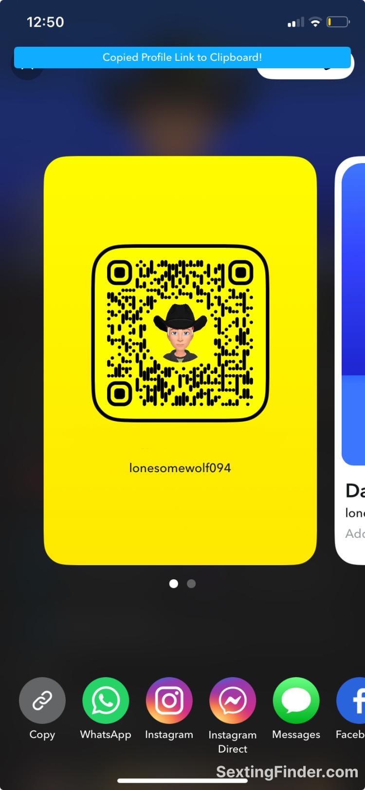 5e68afb0-3da2-11f1-b44f-4d77a6e63982