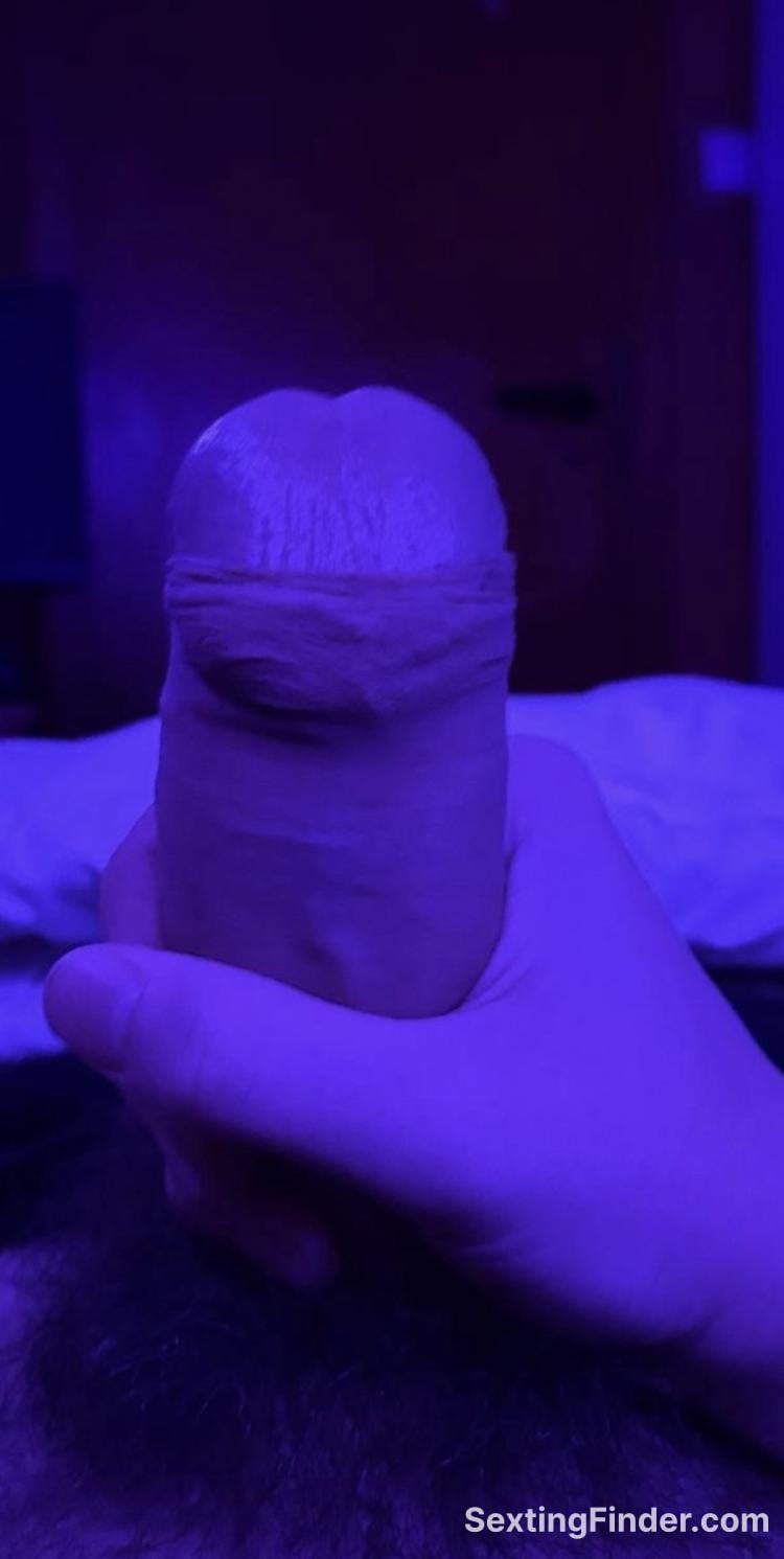 facf0680-3da2-11f1-a444-83f1d3668e11